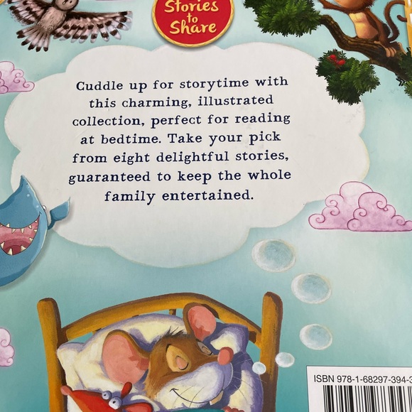 Children’s books - Picture 2 of 4